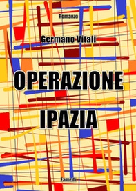 Operazione Ipazia - Librerie.coop Operazione Ipazia - Librerie.coop