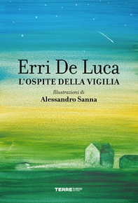 L'ospite della vigilia - Librerie.coop L'ospite della vigilia - Librerie.coop