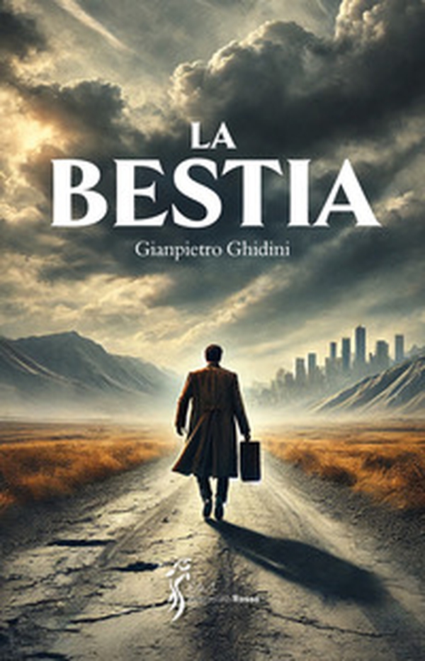 La bestia. Il trionfo degli sconfitti - Librerie.coop La bestia. Il trionfo degli sconfitti - Librerie.coop