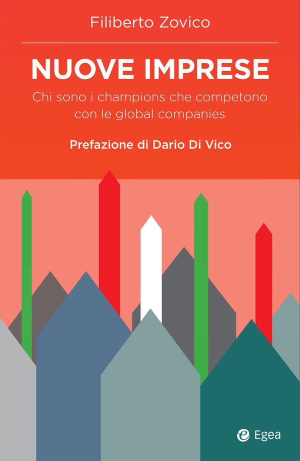 Nuove imprese - Librerie.coop Nuove imprese - Librerie.coop