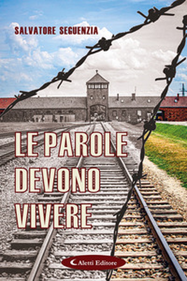 Le parole devono vivere - Librerie.coop Le parole devono vivere - Librerie.coop