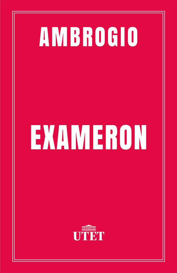 Exameron - Librerie.coop Exameron - Librerie.coop