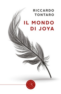 Il mondo di Joya - Librerie.coop