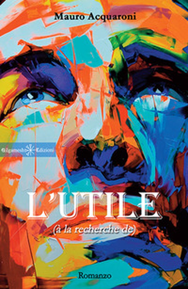 L'utile (à la recherche de) - Librerie.coop L'utile (à la recherche de) - Librerie.coop