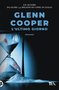 L'ultimo giorno - Librerie.coop