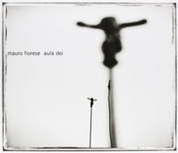 Aula dei. Ediz. italiana e inglese - Librerie.coop