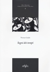 Segni dei tempi - Librerie.coop Segni dei tempi - Librerie.coop