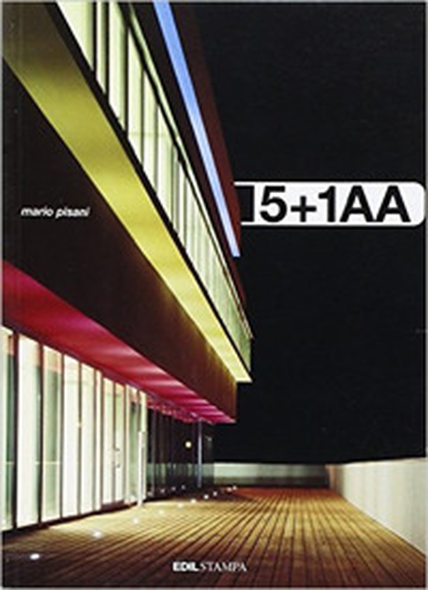 5+1AA - Librerie.coop 5+1AA - Librerie.coop