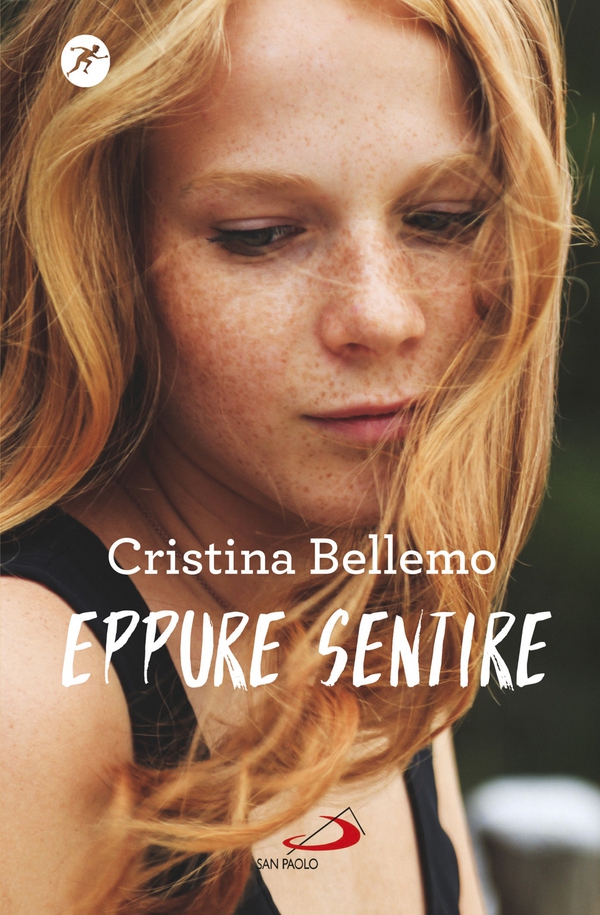 Eppure sentire - Librerie.coop Eppure sentire - Librerie.coop