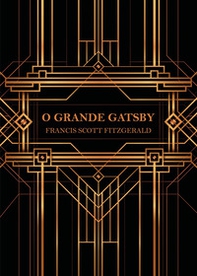 O grande Gatsby - Librerie.coop