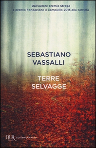 Terre selvagge - Librerie.coop