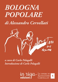 Bologna popolare - Librerie.coop