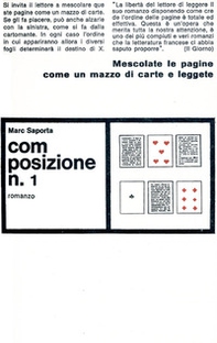 Composizione N. 1 - Librerie.coop