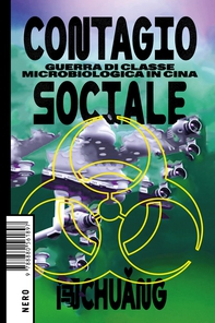 Contagio Sociale - Librerie.coop