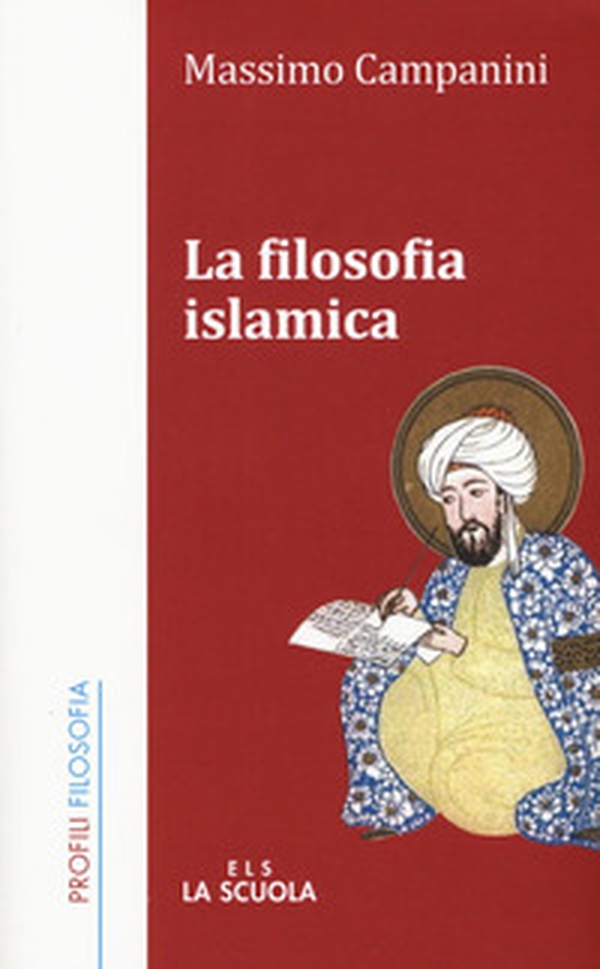 La filosofia islamica - Librerie.coop La filosofia islamica - Librerie.coop