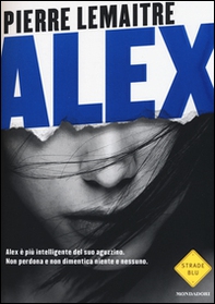 Alex - Librerie.coop