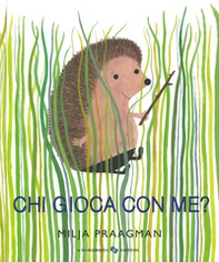 Chi gioca con me? - Librerie.coop