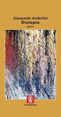 Distopie - Librerie.coop