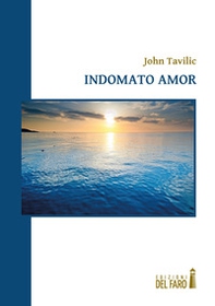 Indomato amor - Librerie.coop