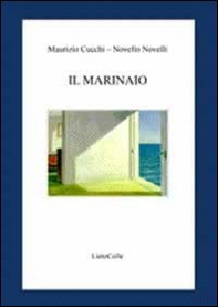 Il marinaio - Librerie.coop