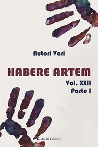 Habere artem - Vol. 22\1 - Librerie.coop