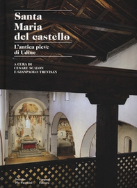 Santa Maria del Castello - Librerie.coop