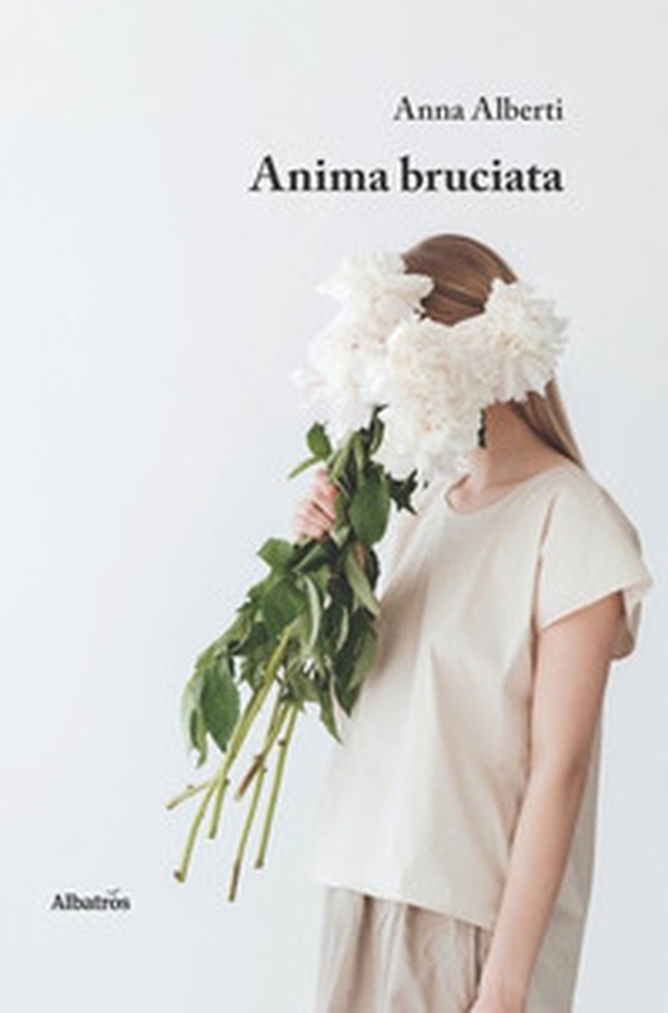 Anima bruciata - Librerie.coop Anima bruciata - Librerie.coop
