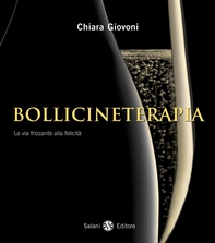 Bollicineterapia - Librerie.coop