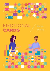 Emotional cards - Librerie.coop