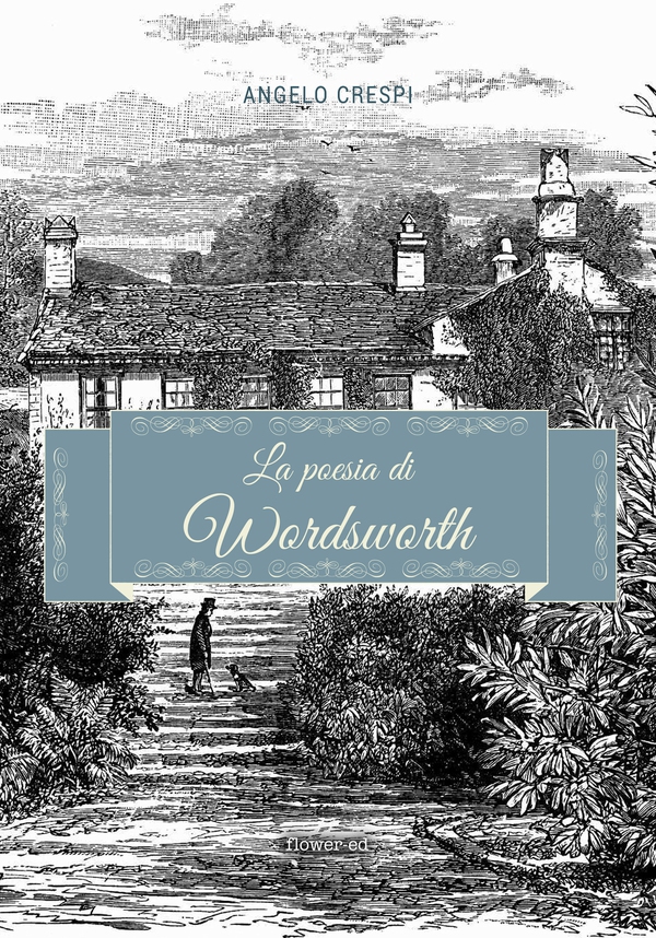La poesia di Wordsworth - Librerie.coop