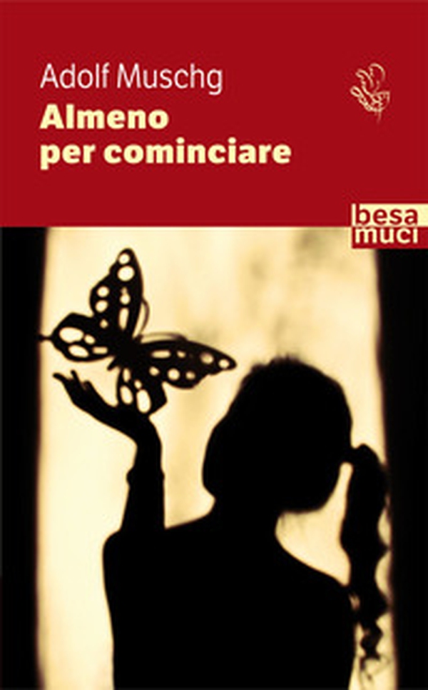 Almeno per cominciare - Librerie.coop Almeno per cominciare - Librerie.coop