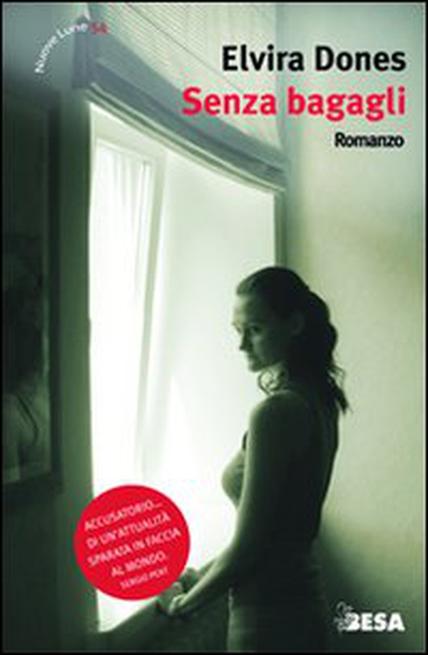 Senza bagagli - Librerie.coop Senza bagagli - Librerie.coop