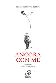 Ancora con me - Librerie.coop