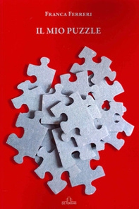 Il mio puzzle - Librerie.coop