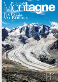 Piz Palù e val Bernina - Librerie.coop