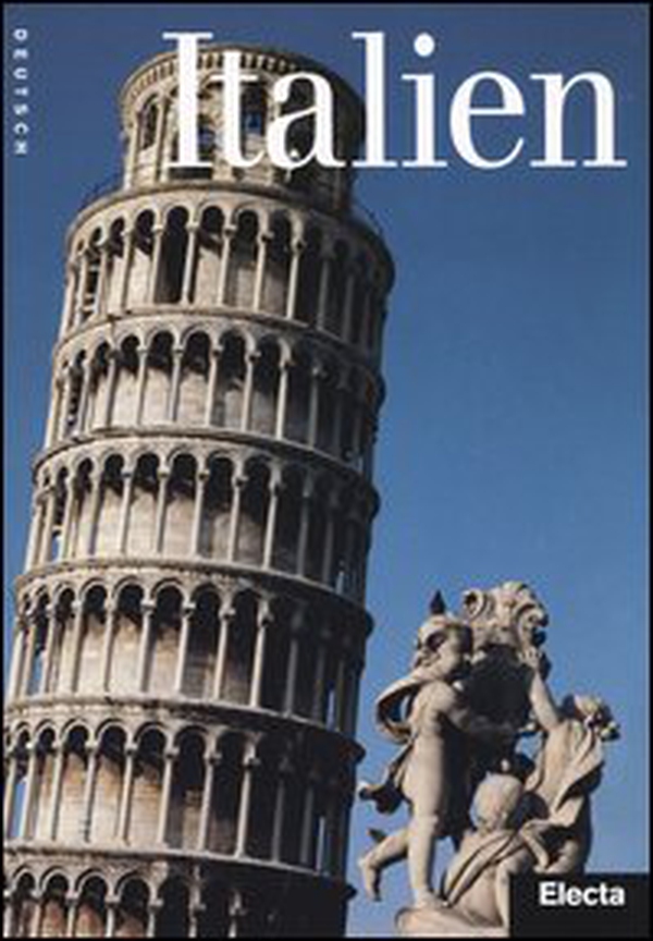 Italien - Librerie.coop Italien - Librerie.coop