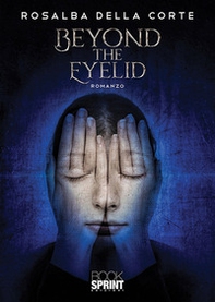 Beyond the eyelid - Librerie.coop