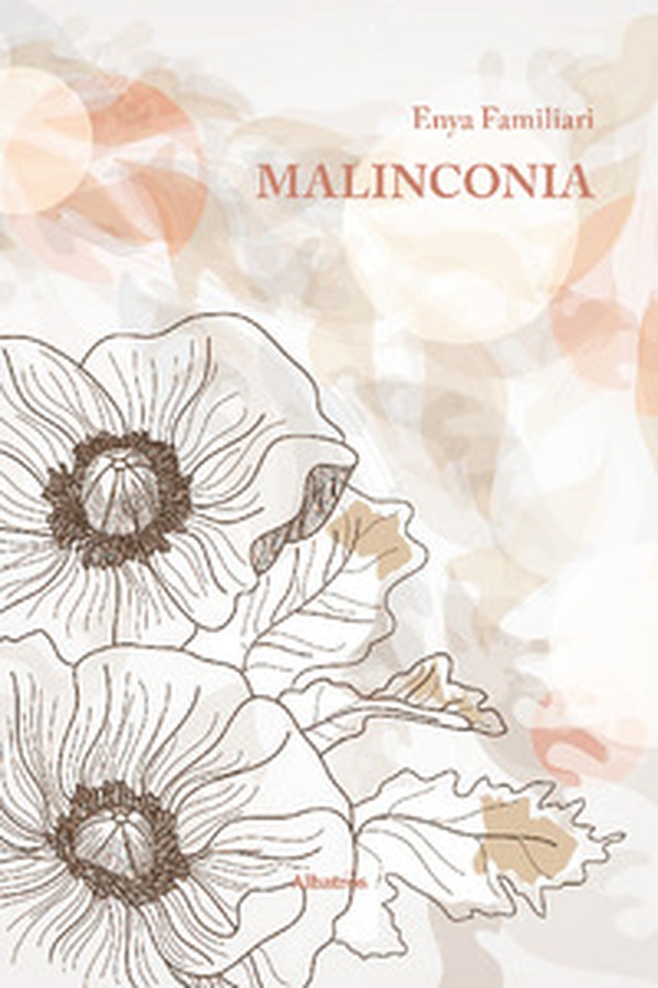 Malinconia - Librerie.coop Malinconia - Librerie.coop