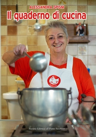 Il quaderno di cucina - Librerie.coop