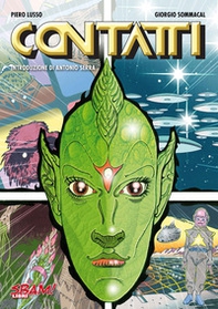 Contatti - Librerie.coop