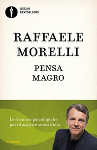 Pensa magro - Librerie.coop