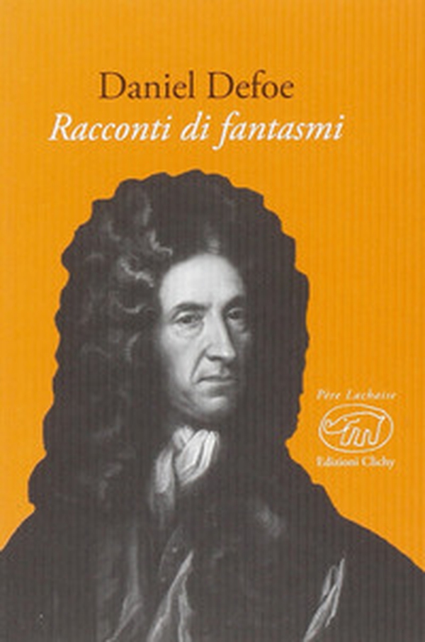 Racconti di fantasmi - Librerie.coop Racconti di fantasmi - Librerie.coop