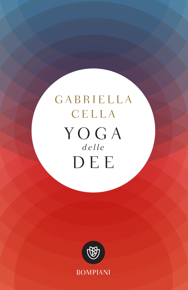 Yoga delle dee - Librerie.coop Yoga delle dee - Librerie.coop