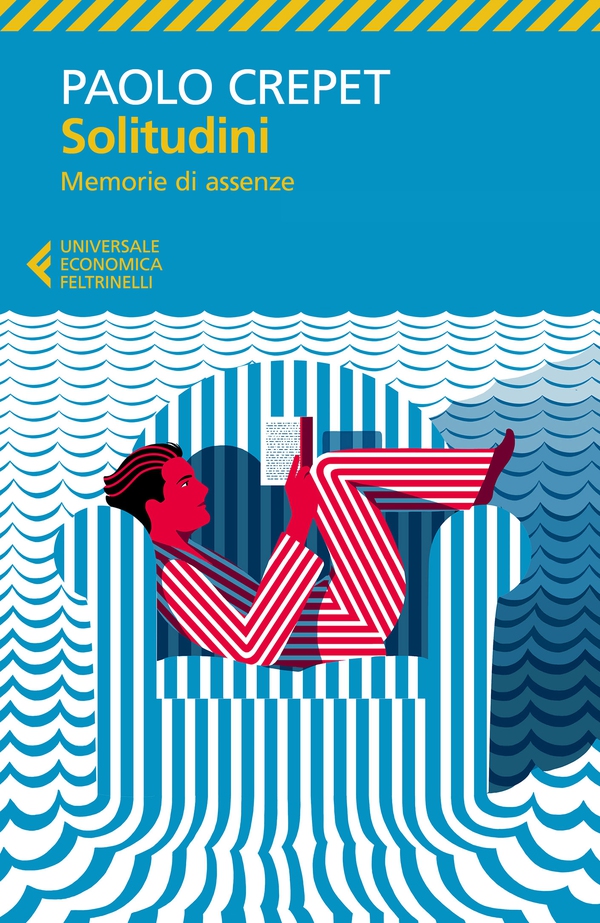 Solitudini - Librerie.coop Solitudini - Librerie.coop