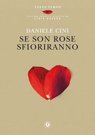 Se son rose sfioriranno - Librerie.coop Se son rose sfioriranno - Librerie.coop