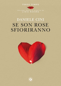 Se son rose sfioriranno - Librerie.coop