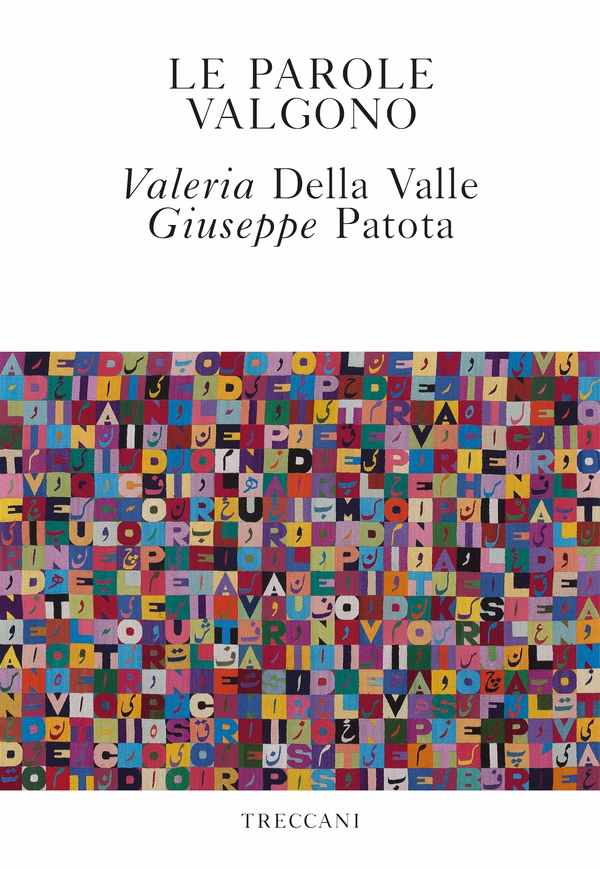 Le parole valgono - Librerie.coop Le parole valgono - Librerie.coop