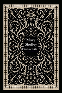 Frankenstein - Librerie.coop