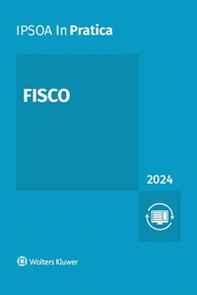 Fisco 2024 - Librerie.coop