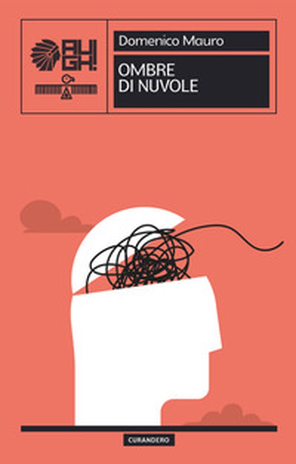 Ombre di nuvole - Librerie.coop Ombre di nuvole - Librerie.coop